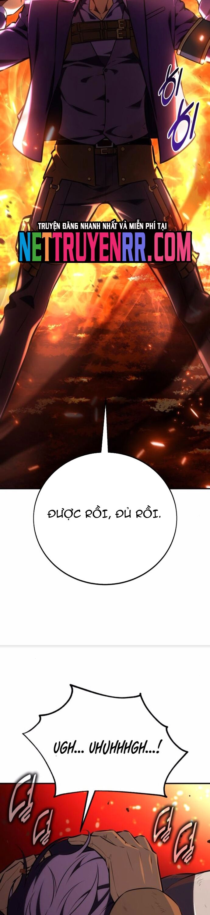 Tôi Đã Giết Tuyển Thủ Học Viện Chap 74 - Next Chap 75