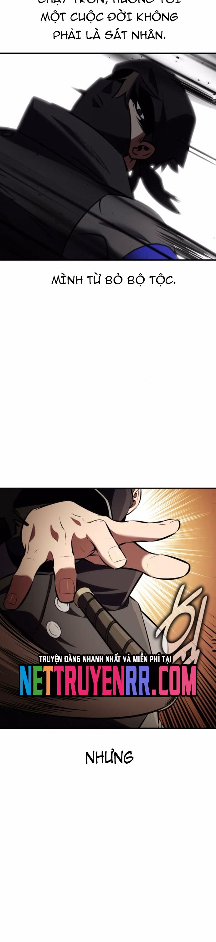 Tôi Đã Giết Tuyển Thủ Học Viện Chap 74 - Next Chap 75