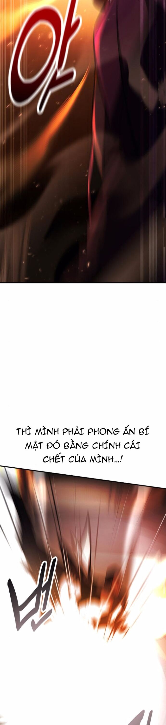 Tôi Đã Giết Tuyển Thủ Học Viện Chap 74 - Next Chap 75