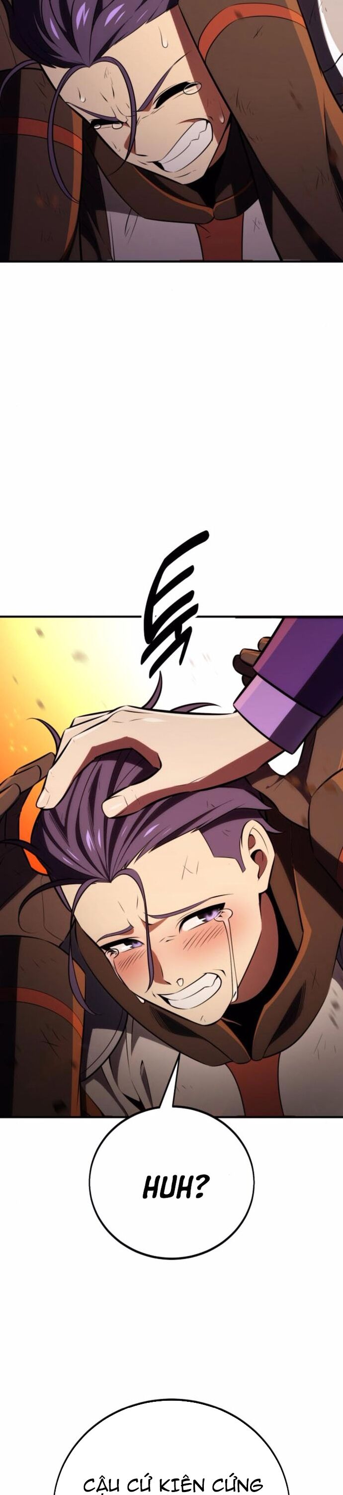 Tôi Đã Giết Tuyển Thủ Học Viện Chap 74 - Next Chap 75