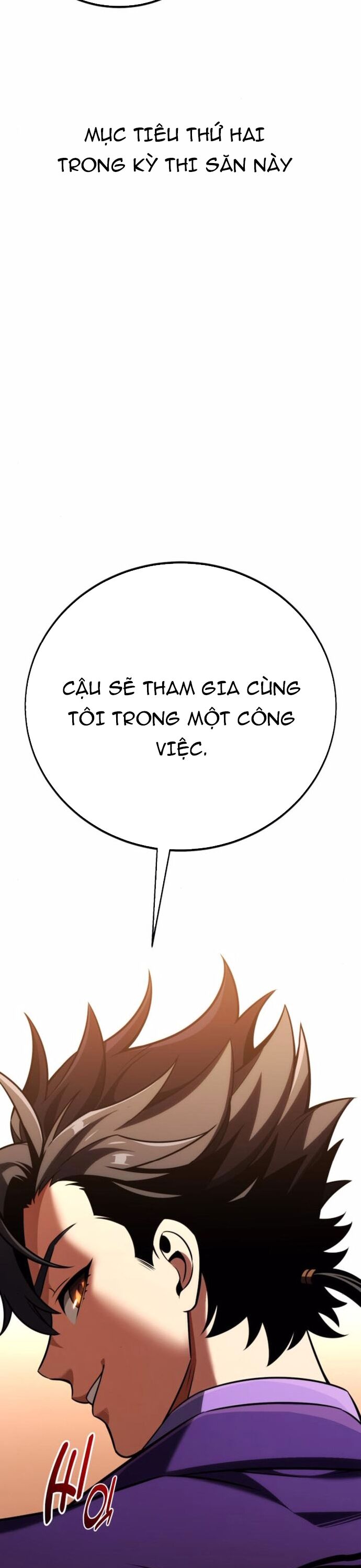 Tôi Đã Giết Tuyển Thủ Học Viện Chap 74 - Next Chap 75