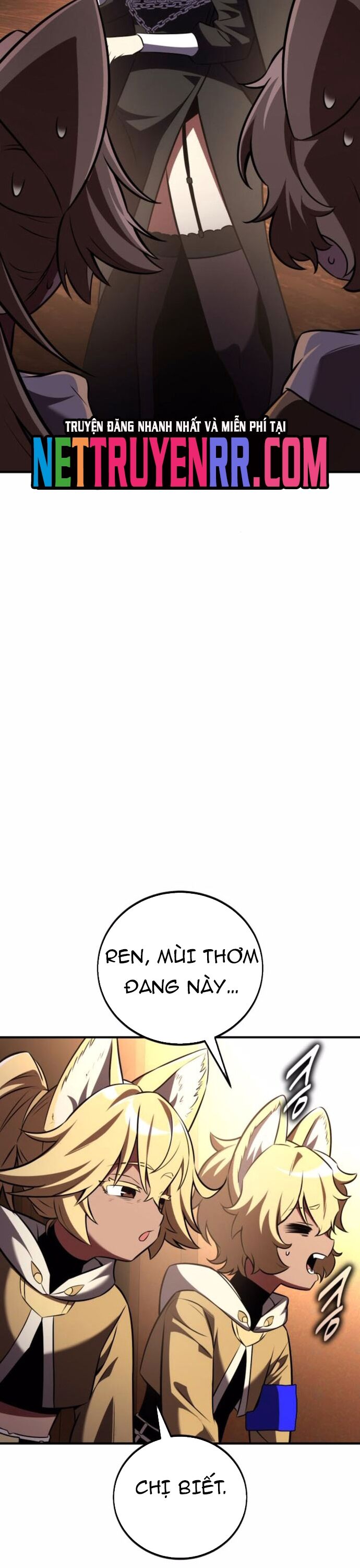 Tôi Đã Giết Tuyển Thủ Học Viện Chap 74 - Next Chap 75