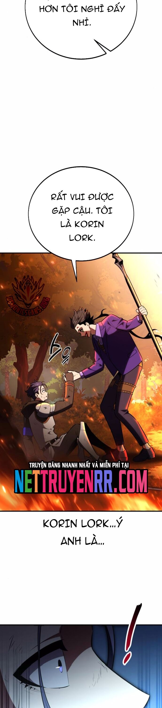 Tôi Đã Giết Tuyển Thủ Học Viện Chap 74 - Next Chap 75
