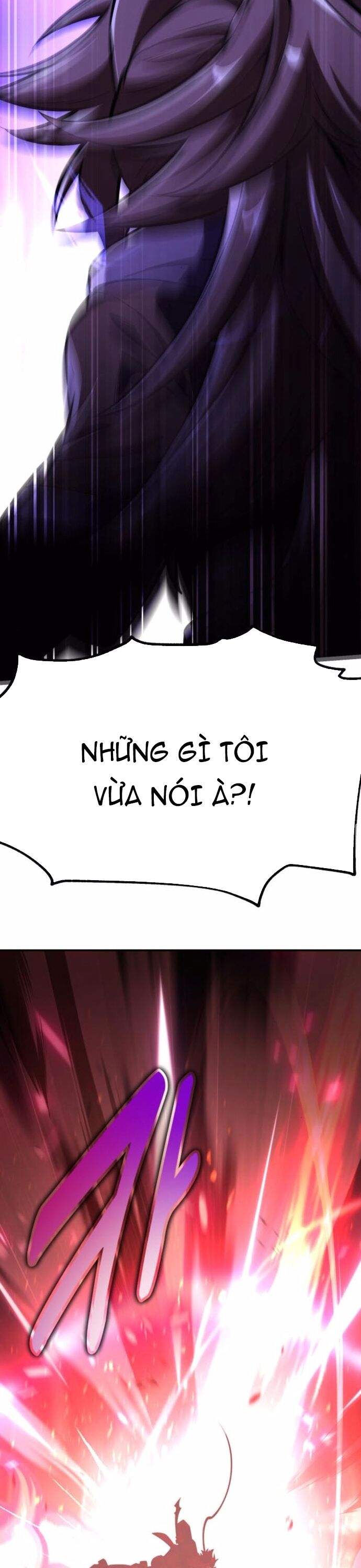 Tôi Đã Giết Tuyển Thủ Học Viện Chap 74 - Next Chap 75