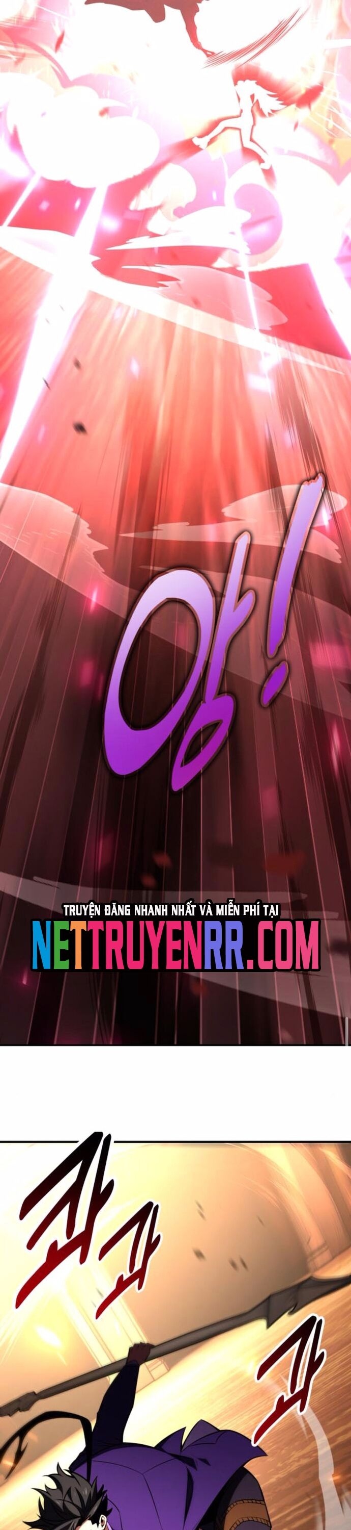 Tôi Đã Giết Tuyển Thủ Học Viện Chap 74 - Next Chap 75