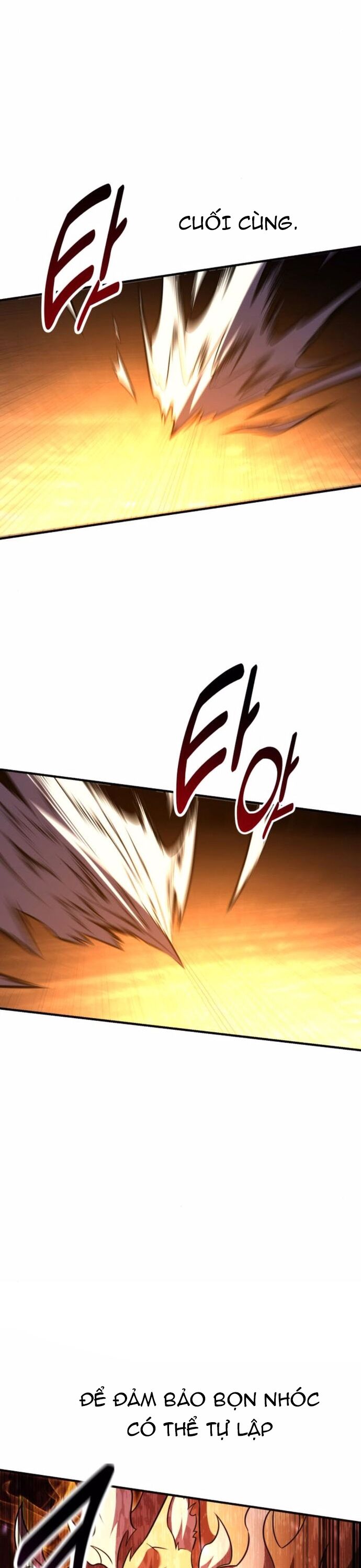 Tôi Đã Giết Tuyển Thủ Học Viện Chap 74 - Next Chap 75