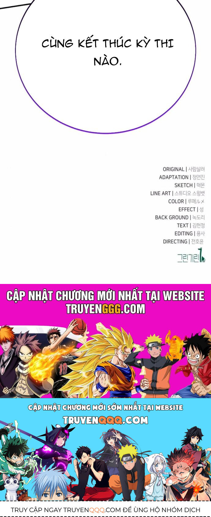 Tôi Đã Giết Tuyển Thủ Học Viện Chap 74 - Next Chap 75
