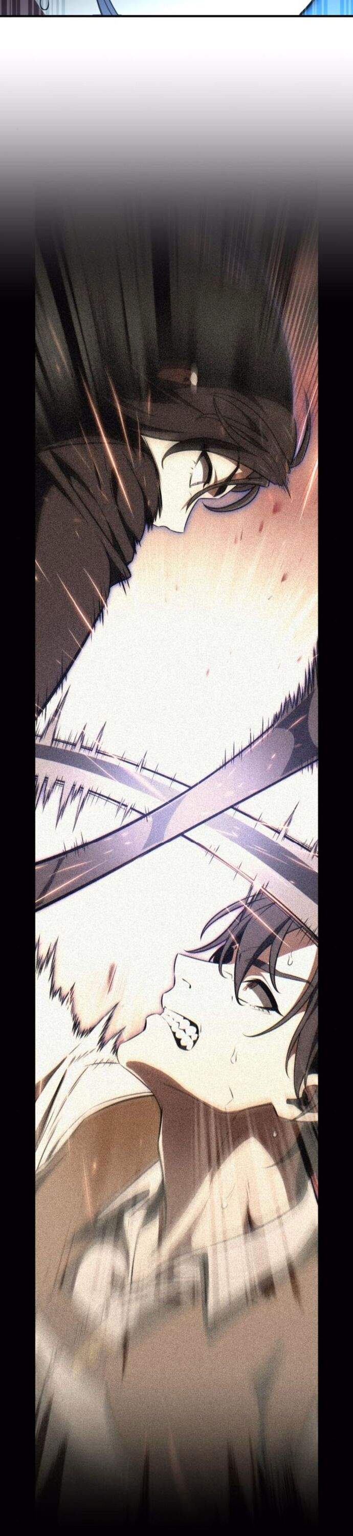 Tôi Đã Giết Tuyển Thủ Học Viện Chap 74 - Next Chap 75