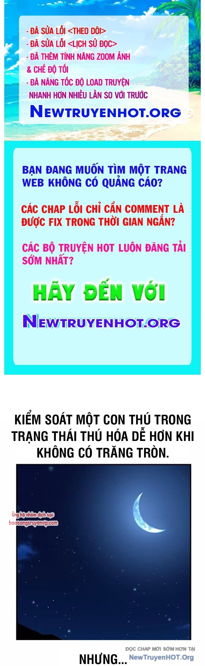 Tôi Đã Giết Tuyển Thủ Học Viện Chap 75 - Next Chap 76