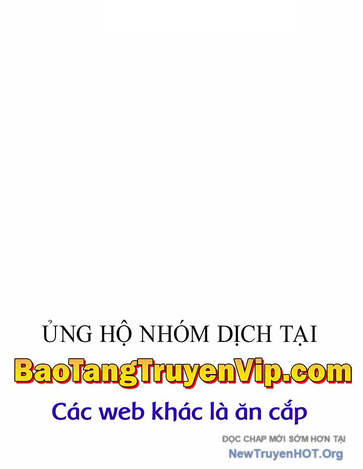 Tôi Đã Giết Tuyển Thủ Học Viện Chap 75 - Next Chap 76