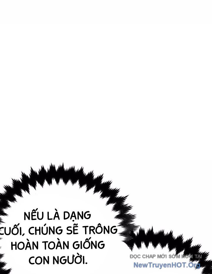 Tôi Đã Giết Tuyển Thủ Học Viện Chap 75 - Next Chap 76