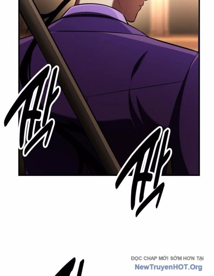 Tôi Đã Giết Tuyển Thủ Học Viện Chap 75 - Next Chap 76