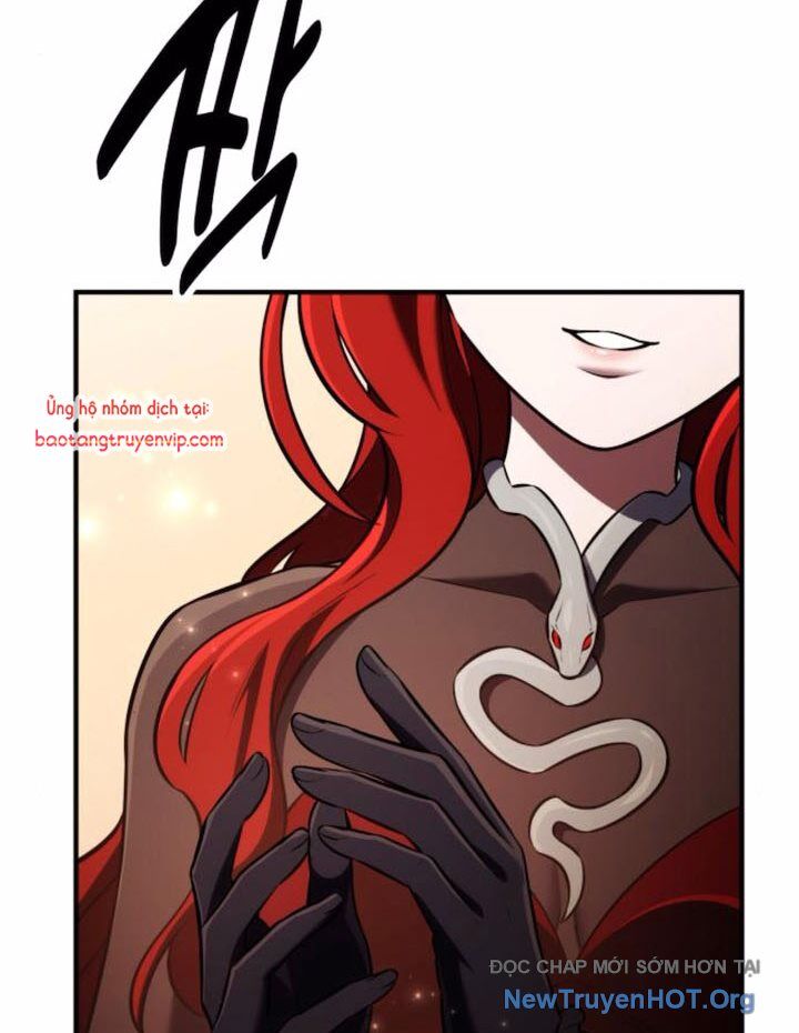 Tôi Đã Giết Tuyển Thủ Học Viện Chap 75 - Next Chap 76