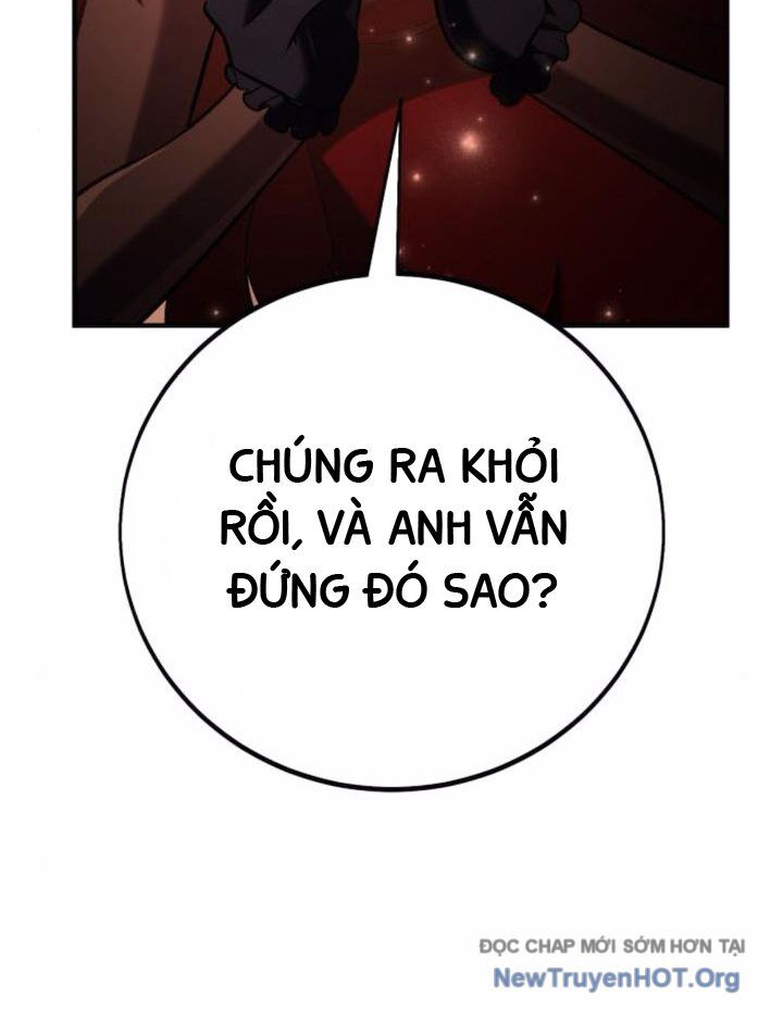 Tôi Đã Giết Tuyển Thủ Học Viện Chap 75 - Next Chap 76