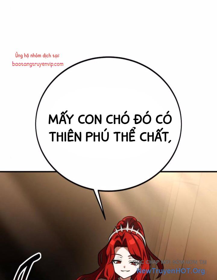 Tôi Đã Giết Tuyển Thủ Học Viện Chap 75 - Next Chap 76