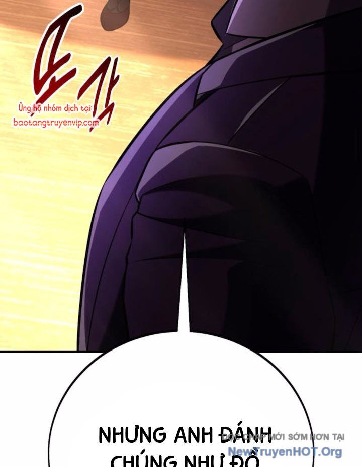 Tôi Đã Giết Tuyển Thủ Học Viện Chap 75 - Next Chap 76