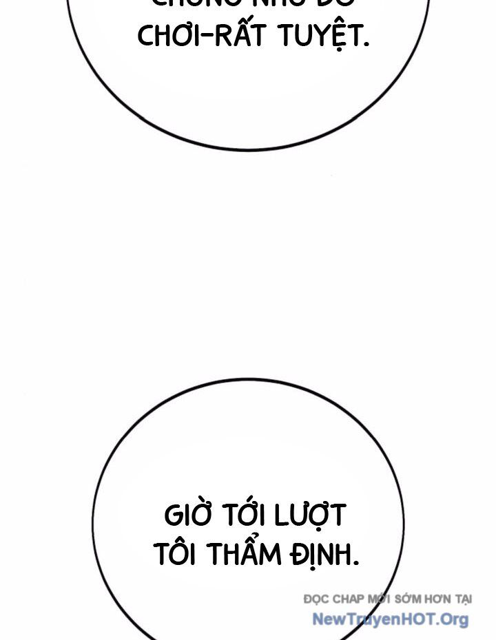 Tôi Đã Giết Tuyển Thủ Học Viện Chap 75 - Next Chap 76