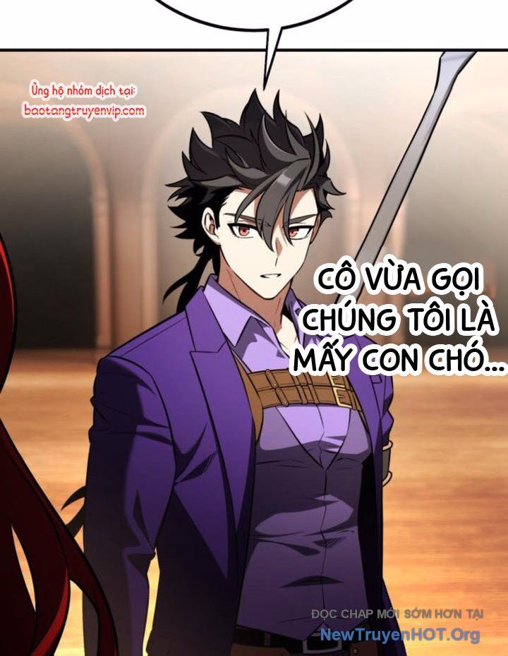 Tôi Đã Giết Tuyển Thủ Học Viện Chap 75 - Next Chap 76
