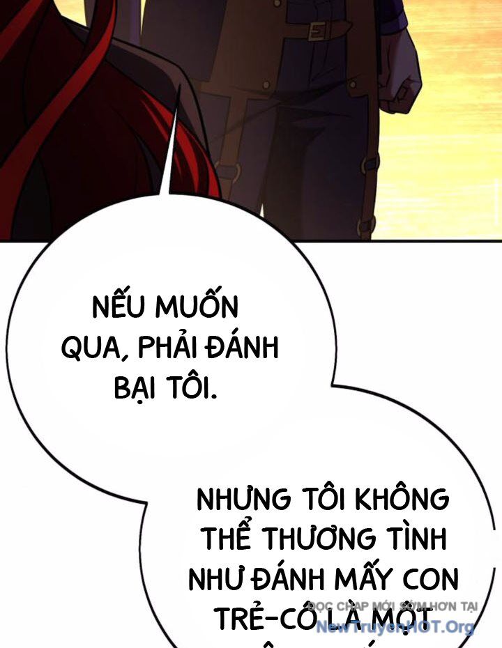 Tôi Đã Giết Tuyển Thủ Học Viện Chap 75 - Next Chap 76