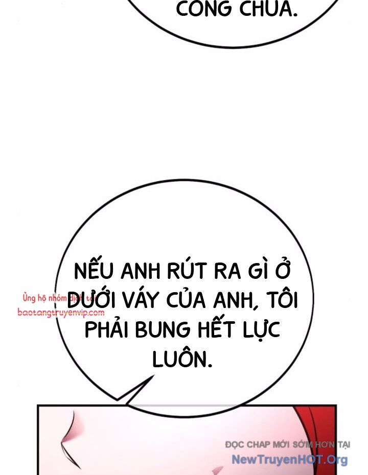 Tôi Đã Giết Tuyển Thủ Học Viện Chap 75 - Next Chap 76