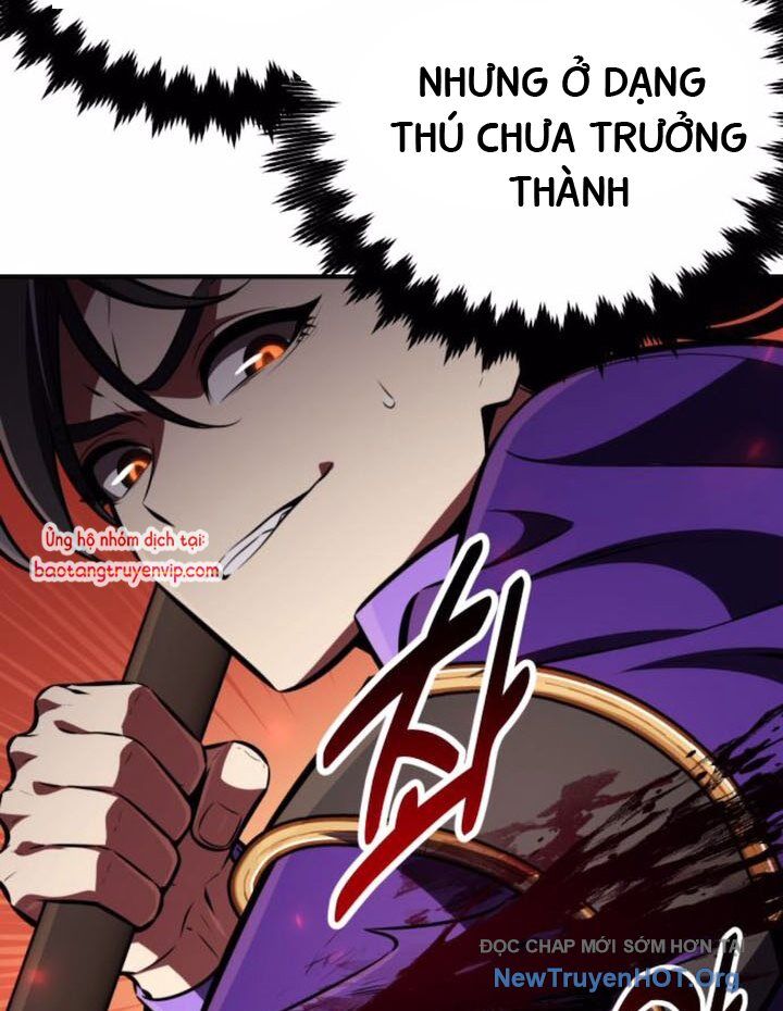 Tôi Đã Giết Tuyển Thủ Học Viện Chap 75 - Next Chap 76
