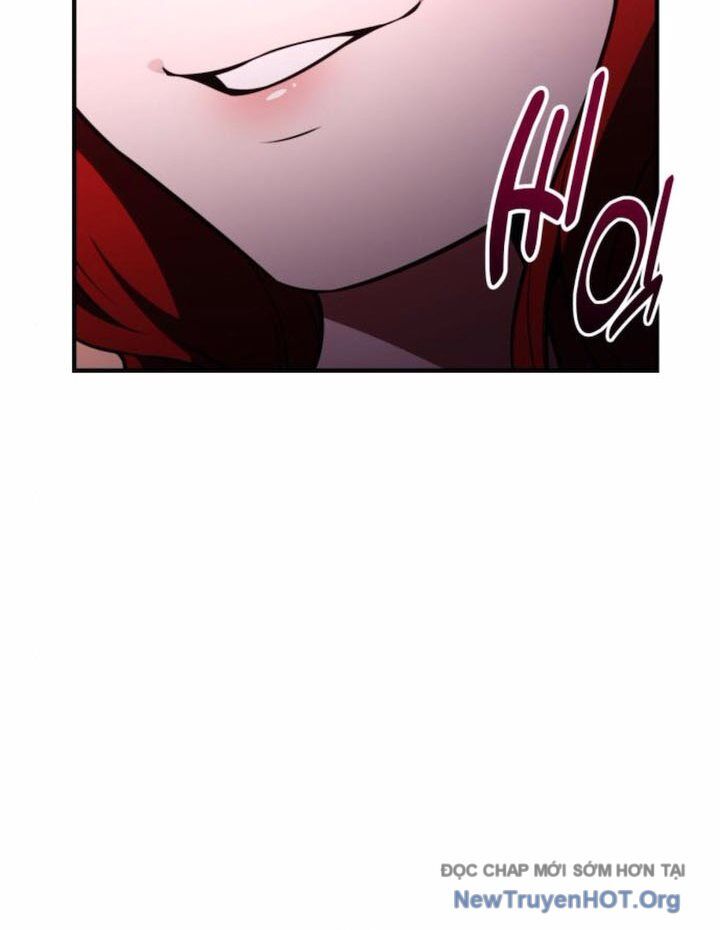 Tôi Đã Giết Tuyển Thủ Học Viện Chap 75 - Next Chap 76