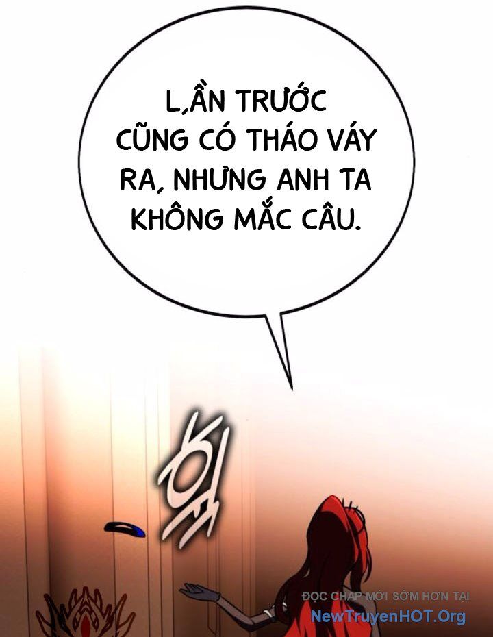 Tôi Đã Giết Tuyển Thủ Học Viện Chap 75 - Next Chap 76
