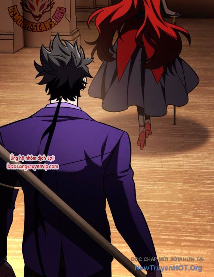 Tôi Đã Giết Tuyển Thủ Học Viện Chap 75 - Next Chap 76