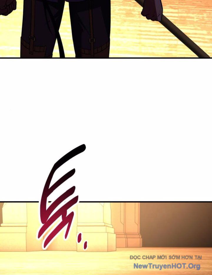 Tôi Đã Giết Tuyển Thủ Học Viện Chap 75 - Next Chap 76