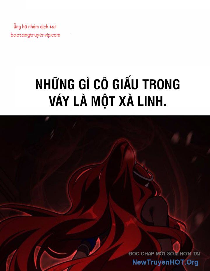 Tôi Đã Giết Tuyển Thủ Học Viện Chap 75 - Next Chap 76