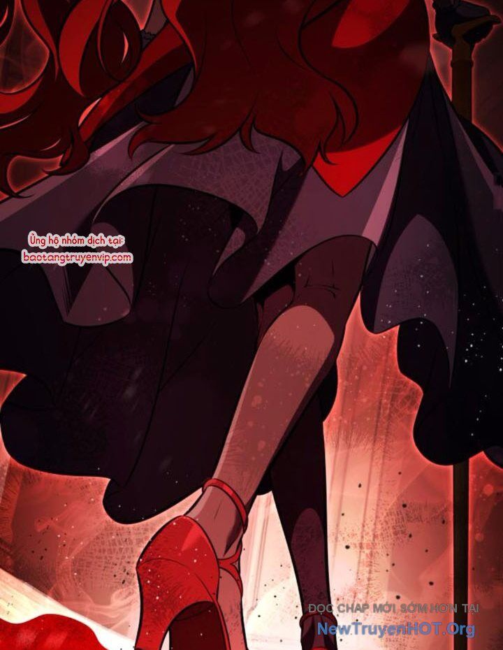 Tôi Đã Giết Tuyển Thủ Học Viện Chap 75 - Next Chap 76