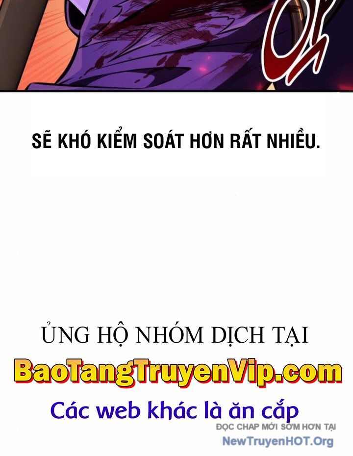 Tôi Đã Giết Tuyển Thủ Học Viện Chap 75 - Next Chap 76