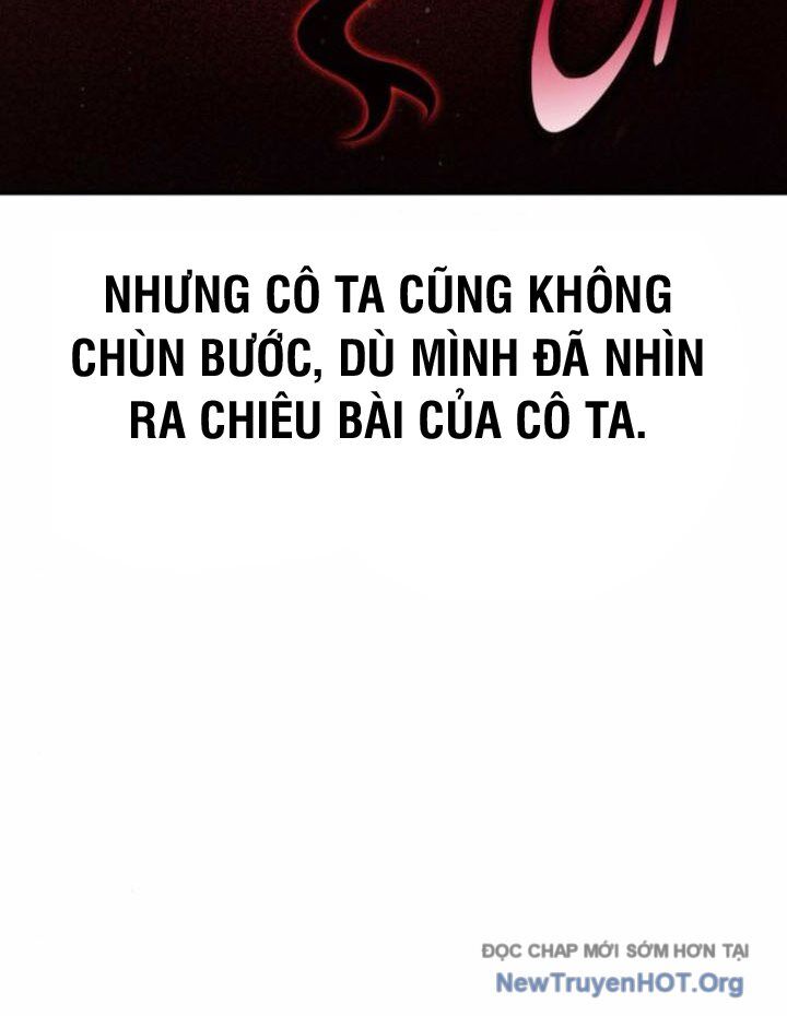 Tôi Đã Giết Tuyển Thủ Học Viện Chap 75 - Next Chap 76