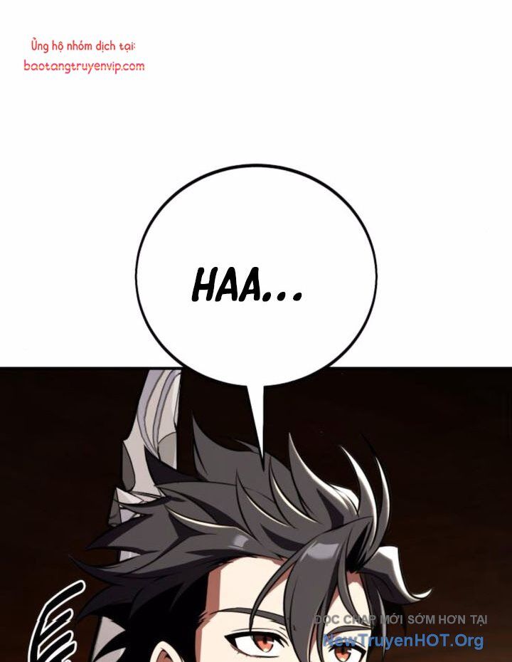 Tôi Đã Giết Tuyển Thủ Học Viện Chap 75 - Next Chap 76