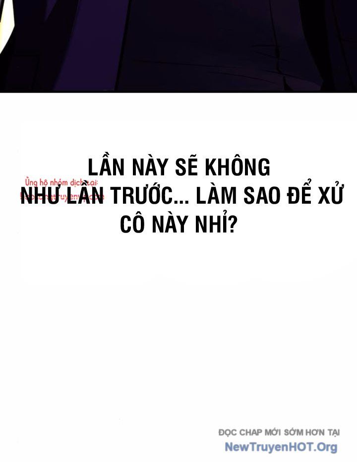 Tôi Đã Giết Tuyển Thủ Học Viện Chap 75 - Next Chap 76
