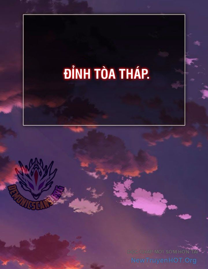 Tôi Đã Giết Tuyển Thủ Học Viện Chap 75 - Next Chap 76