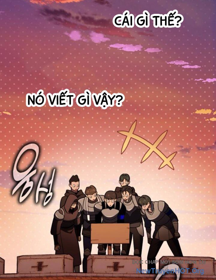 Tôi Đã Giết Tuyển Thủ Học Viện Chap 75 - Next Chap 76