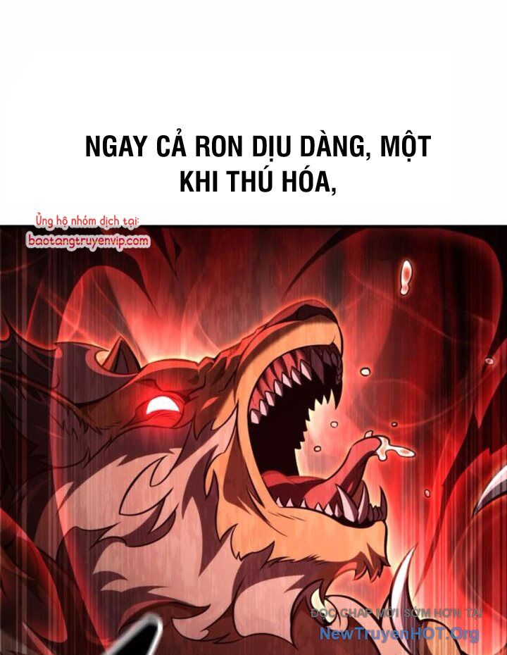 Tôi Đã Giết Tuyển Thủ Học Viện Chap 75 - Next Chap 76
