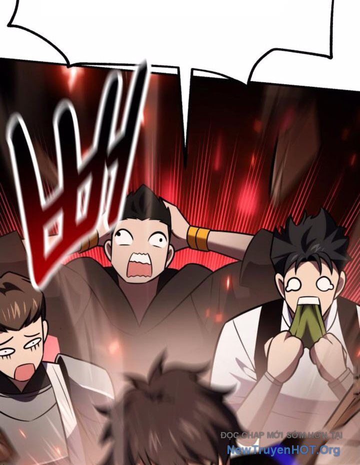 Tôi Đã Giết Tuyển Thủ Học Viện Chap 75 - Next Chap 76