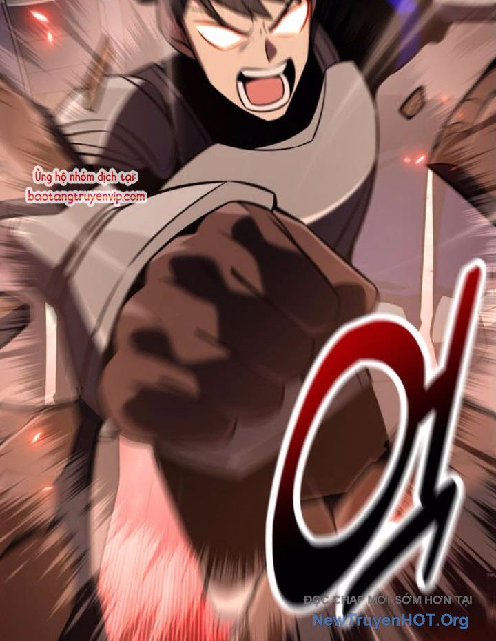 Tôi Đã Giết Tuyển Thủ Học Viện Chap 75 - Next Chap 76