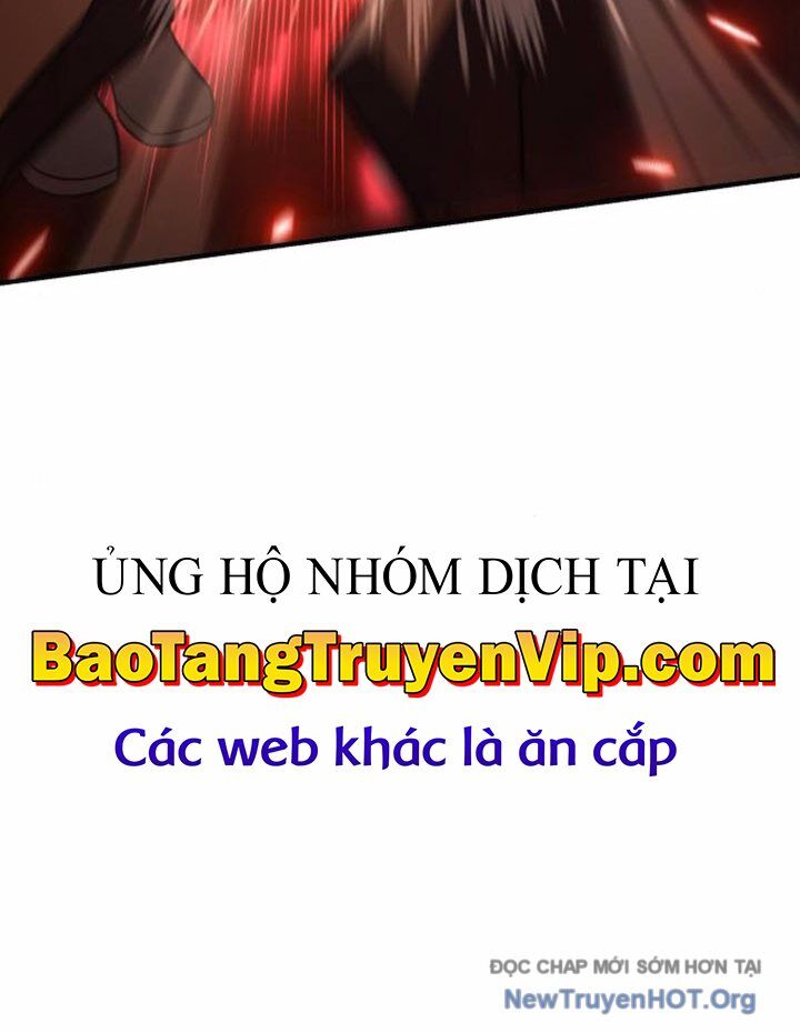 Tôi Đã Giết Tuyển Thủ Học Viện Chap 75 - Next Chap 76