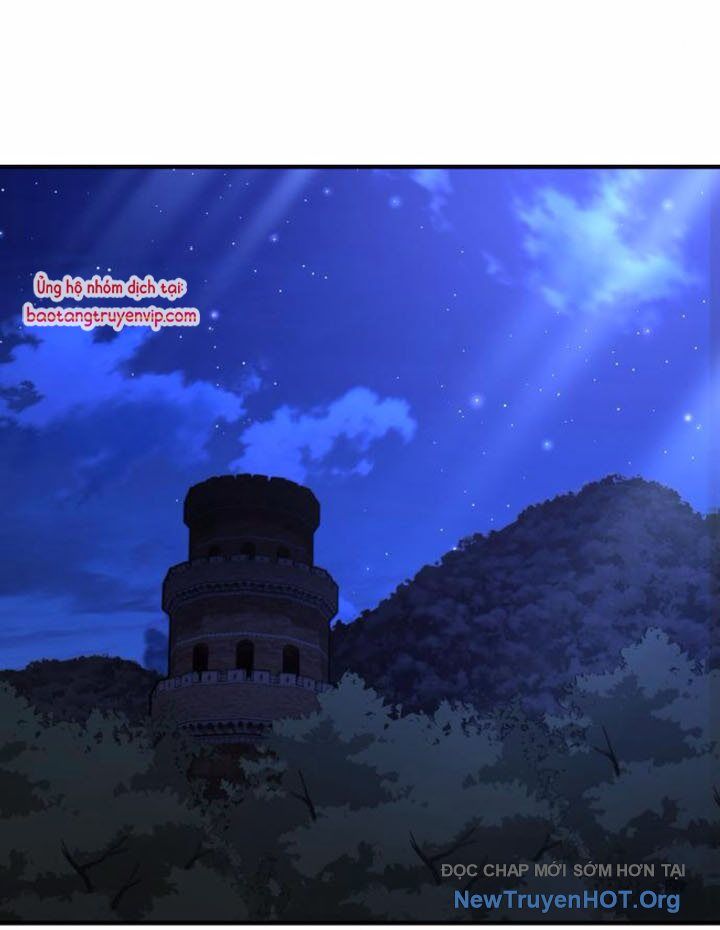 Tôi Đã Giết Tuyển Thủ Học Viện Chap 75 - Next Chap 76