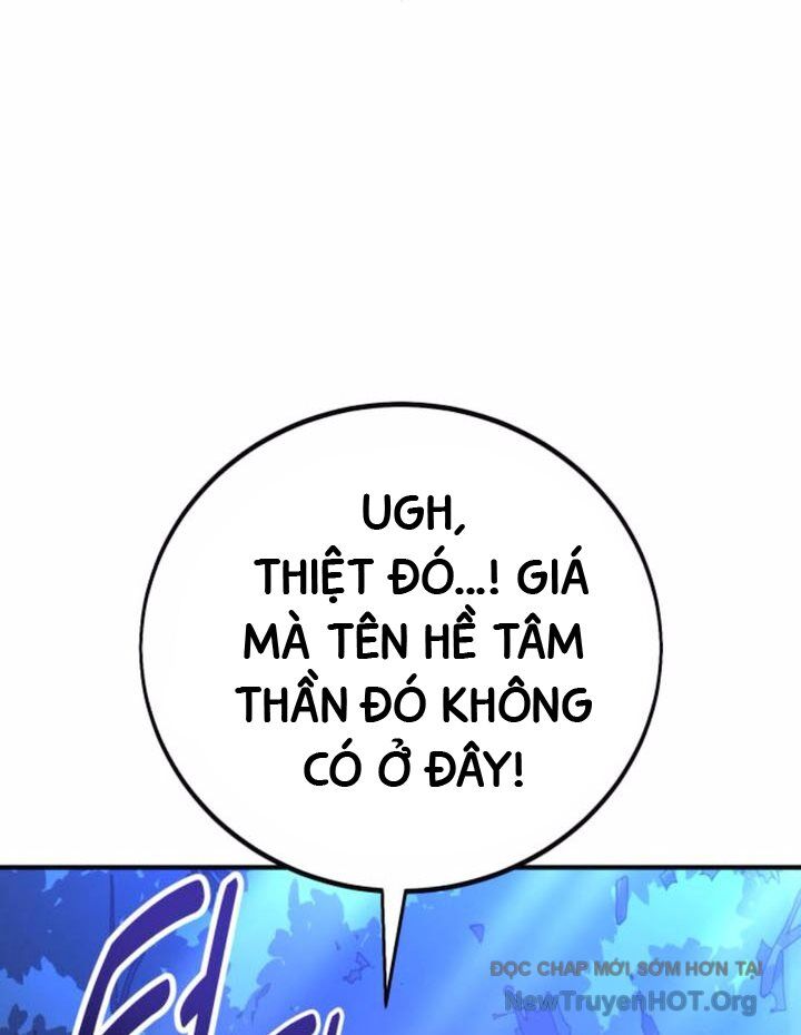 Tôi Đã Giết Tuyển Thủ Học Viện Chap 75 - Next Chap 76