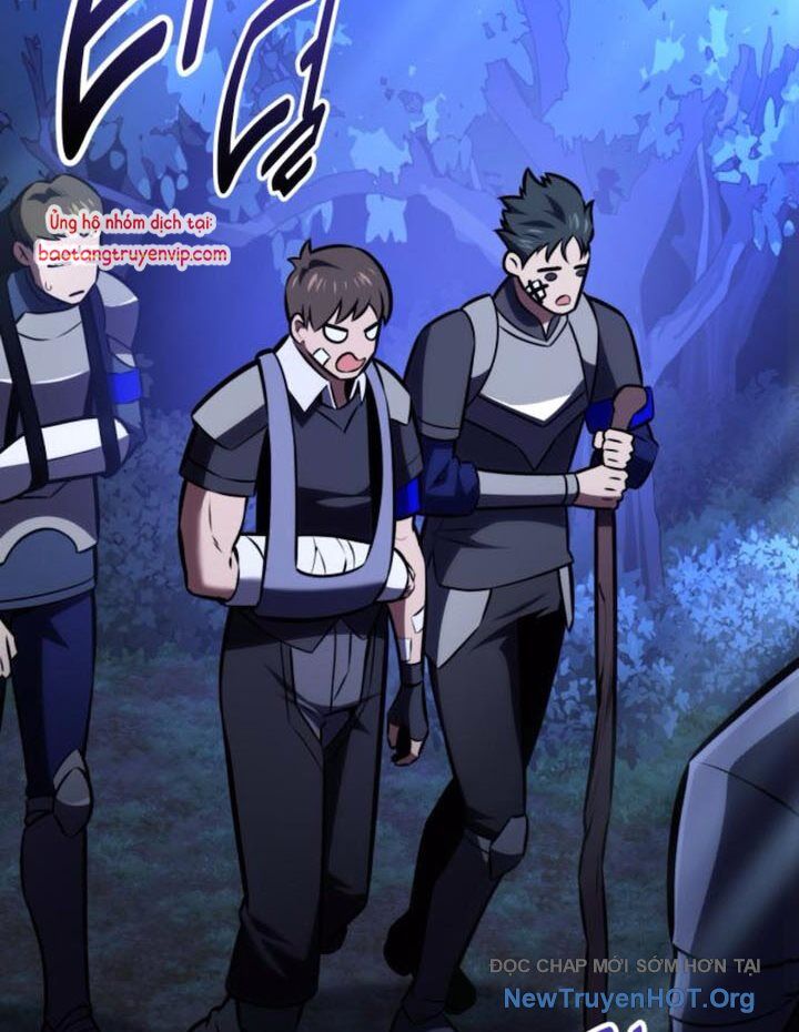 Tôi Đã Giết Tuyển Thủ Học Viện Chap 75 - Next Chap 76