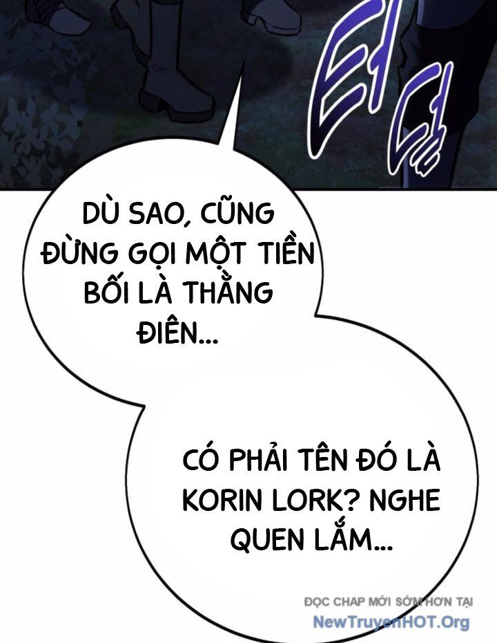 Tôi Đã Giết Tuyển Thủ Học Viện Chap 75 - Next Chap 76