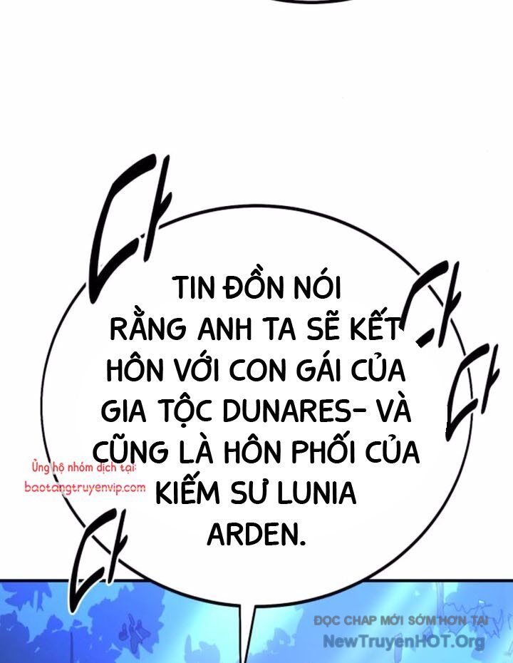 Tôi Đã Giết Tuyển Thủ Học Viện Chap 75 - Next Chap 76