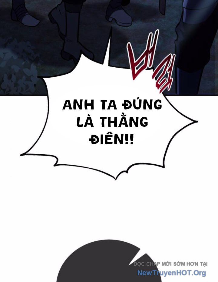 Tôi Đã Giết Tuyển Thủ Học Viện Chap 75 - Next Chap 76
