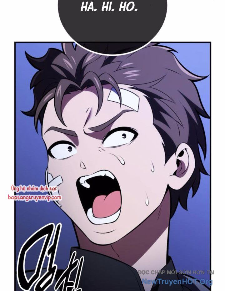 Tôi Đã Giết Tuyển Thủ Học Viện Chap 75 - Next Chap 76