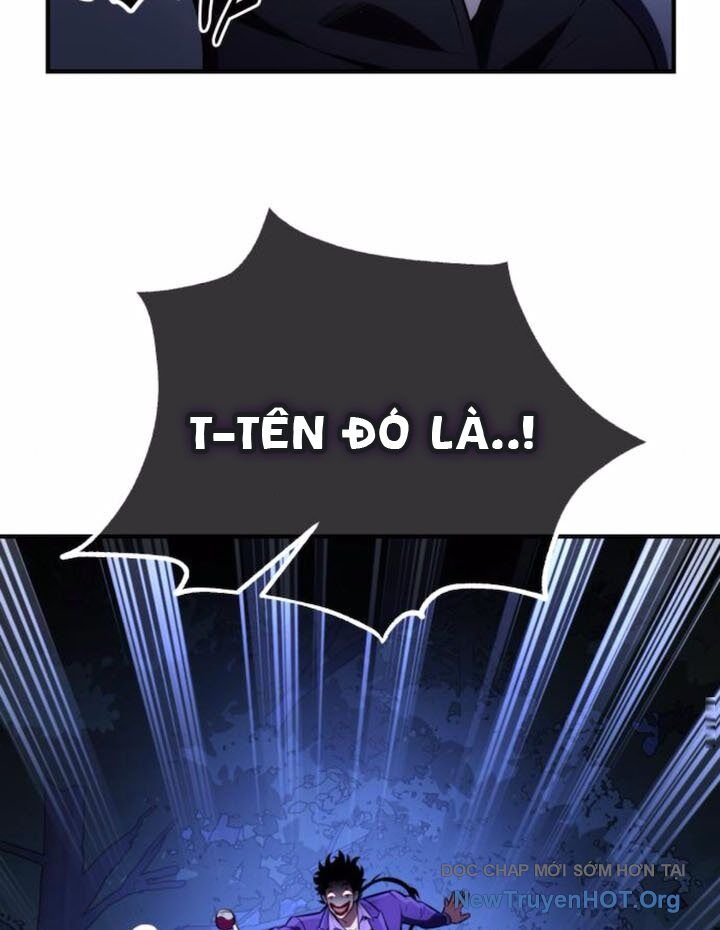 Tôi Đã Giết Tuyển Thủ Học Viện Chap 75 - Next Chap 76