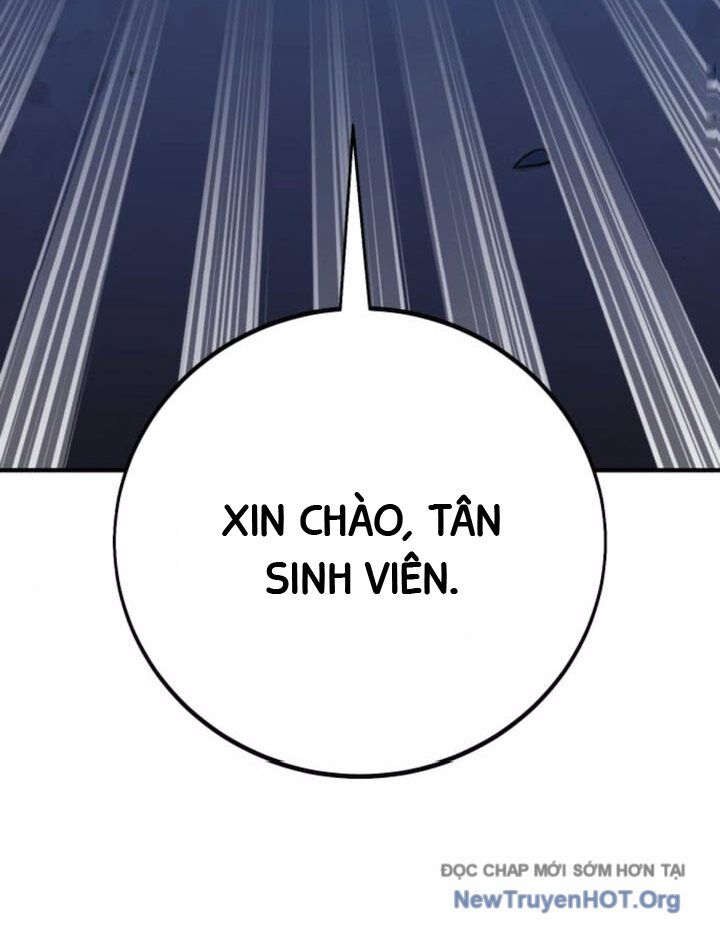 Tôi Đã Giết Tuyển Thủ Học Viện Chap 75 - Next Chap 76